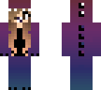 edit of  dino once