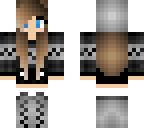 edit of 3 things