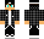 edit of hot guy