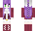 edit rabbit
