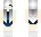edit skin