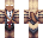 edited assasin