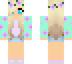 edited for the 3rd time