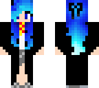edited me in hp
