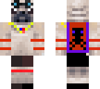edited parrapug
