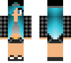 edited skater