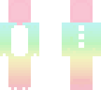 edited strawberry mochi dino