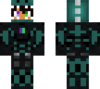 eduxxcraftytv1_3
