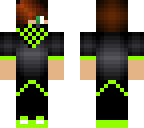 edvin3