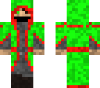 elemental battlemage