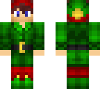 elf