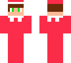 elf