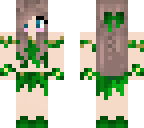 elf edit
