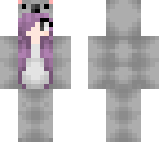 eli1