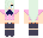 elizabeth seven deadly sins