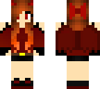 elle666