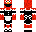 elmo weco