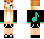 emmi skin