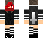 emo geekyplayz