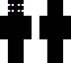 ender