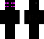 ender