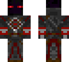 ender assassins