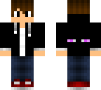 ender dude