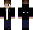 ender guy