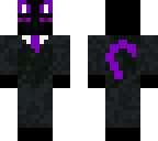 ender kitty