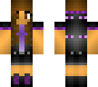 ender lie 2 dot 0