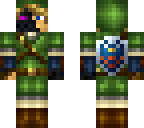 ender link