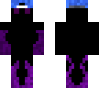 ender shadow