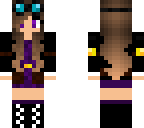 ender tinkerer