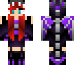 enderdragon72