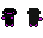 enderman