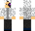 endermanb