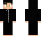 endermanboy