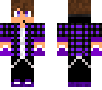 enderteamz and skydoes minecraft