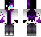 endwarrior13