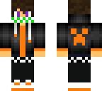 everdarkness masked
