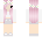 eviii