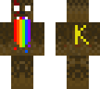 evil kitten