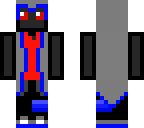 evil slime wizard read desc