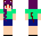 evil womannnnnnnnnnnn