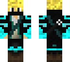 exo headhunter