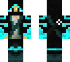 exo headhunter