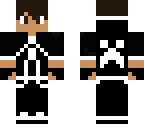 extremo gamer sem detalhes