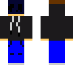 eyeless dash