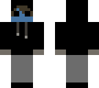 eyeless jack the killer