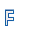 faceboook
